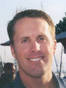 Coronado Limited Liability Company (LLC) Lawyer James Anthony Rolfe