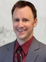 Sports Medicine Doctor Steven William Meier