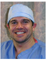 Wallington Orthopedic Surgeon James Christopher Wittig