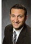 Doral Litigation Lawyer Stephen Mathew Hauptman
