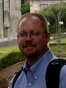 Mukilteo Domestic Violence Lawyer Aaron Lee Shields