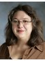 Marin County Privacy Attorney Tonie Louise Bitseff