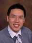 Atlanta Cardiologist Gregory Benjamin Ang