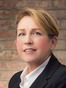 Linda Medeiros Callahan Mercer Island Speeding Ticket Lawyer Linda Medeiros Callahan