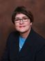 San Carlos Employment / Labor Attorney Jean B. Savaree