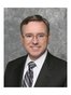 Riverside International Law Attorney Philip Monroe Savage IV