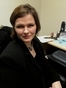 Butte County Employment / Labor Attorney Patricia Anne Savage