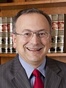 Sacramento County Tax Lawyer Cameron Lenard Hess