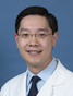 Los Angeles Reproductive Endocrinologist John Kuo