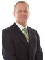 San Pedro Civil Rights Attorney James Douglas Savage