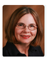 Salt Lake City OBGYN Jacqueline A. Rendo