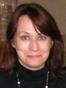 Memphis Litigation Lawyer Allison Wannamaker