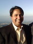 Palo Alto Privacy Attorney Sunil Sean Wani