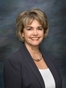 Palm Desert Construction / Development Lawyer Margaret Genevieve Wangler