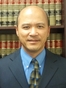 Wilmington Mediation Attorney Willie Wang