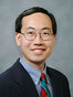 94022 Computer Fraud Lawyer Thomas Alexander Wang
