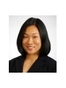 Cupertino Employment / Labor Attorney Mary Wang