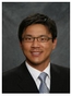 Orangevale Insurance Law Lawyer M Steve Wang