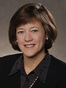 Denver County Construction / Development Lawyer Sarah Mckee Rockwell