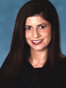New York OBGYN Jane Ruman