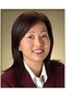 Orange County Health Care Lawyer Jenny Haeok Wang