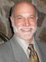 San Rafael Car Accident Lawyer Edward Eugene Rockman