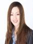 San Jose Juvenile Law Attorney Emily Candice Wang