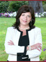 Clark County Family Law Attorney Carolyn Marie Drew