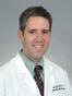 Oklahoma City OBGYN Karl R. Hansen