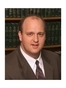 Beaux Arts Immigration Attorney Anthony William Zanol