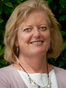 San Quentin Divorce / Separation Lawyer Kate Blackburn Rockas