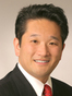 Menlo Park Corporate / Incorporation Lawyer David E. Wang