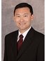 Inglewood Litigation Lawyer Arnold Chen-Yuan Wang
