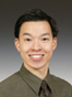 Family Practice Doctor Jason Huei-Chiang Wong