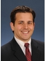Woodland Hills Defective and Dangerous Products Attorney Douglas Adam Rochen