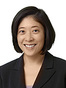 Eastmoreland, Portland, OR Employment / Labor Attorney Joyce Ye-Ping Wan