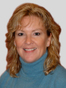 Clark County Residential Real Estate Lawyer Cassie N Crawford