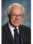 Mercer Island Immigration Attorney Robert Oscar Wells Jr