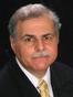 Orange County Credit Card Fraud Lawyer Stacy Joel Safion