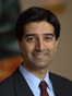 Houtan Chaboki