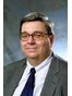 Tacoma Education Lawyer Daniel C Montopoli