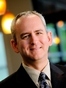 Douglas N Kiger Lakewood Real Estate Lawyer Douglas N Kiger