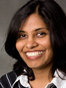 Del Mar Mergers / Acquisitions Attorney Rama Padmanabhan
