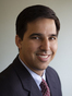 Jeffrey Michael Padilla California Personal Injury Lawyer Jeffrey Michael Padilla