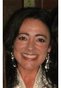 La Habra Child Custody Lawyer Annaluisa Padilla
