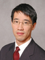 Philadelphia Urologist David Yen Tang Chen