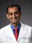 Oklahoma City Cardiologist Imran S. Virk