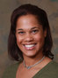 Atlanta Cardiologist Michele Doughty Voeltz