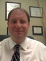 Michael E Harbeson Pierce County Speeding Ticket Lawyer Michael E Harbeson