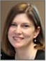 Kelly Ann Delaat-Maher